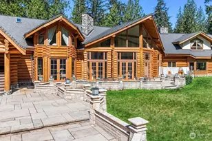 8100 428th Ave SE, Snoqualmie, WA 98065 - Photo 35