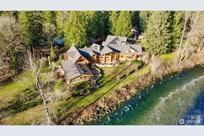 8100 428th Avenue SE, Snoqualmie, WA 98065 - Photo 35