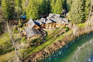 8100 428th Ave SE, Snoqualmie, WA 98065 - Photo 35