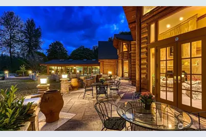 8100 428th Avenue SE, Snoqualmie, WA 98065 - Photo 35