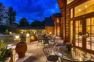 8100 428th Ave SE, Snoqualmie, WA 98065 - Photo 35