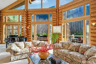 8100 428th Ave SE, Snoqualmie, WA 98065 - Photo 13