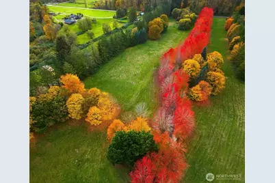 8100 428th Avenue SE, Snoqualmie, WA 98065 - Photo 39