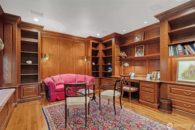 8100 428th Avenue SE, Snoqualmie, WA 98065 - Photo 21