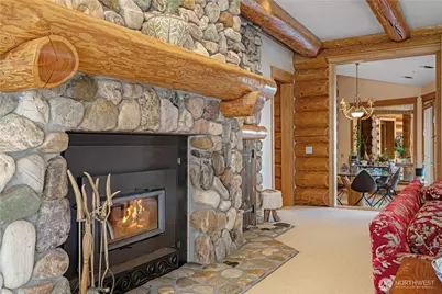 8100 428th Avenue SE, Snoqualmie, WA 98065 - Photo 19