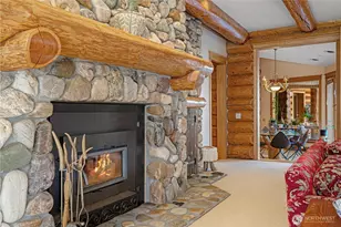 8100 428th Ave SE, Snoqualmie, WA 98065 - Photo 19