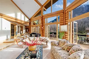 8100 428th Ave SE, Snoqualmie, WA 98065 - Photo 11