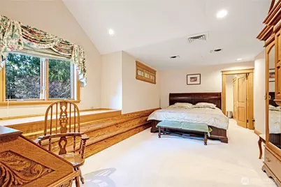 8100 428th Avenue SE, Snoqualmie, WA 98065 - Photo 29