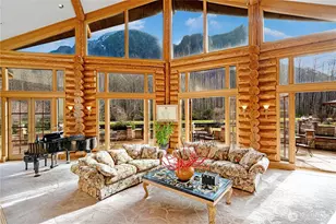 8100 428th Ave SE, Snoqualmie, WA 98065 - Photo 5