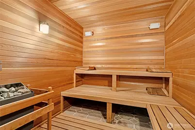 8100 428th Avenue SE, Snoqualmie, WA 98065 - Photo 31