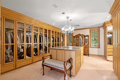 8100 428th Avenue SE, Snoqualmie, WA 98065 - Photo 27