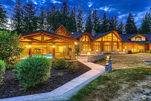 8100 428th Ave SE, Snoqualmie, WA 98065 - Photo 1