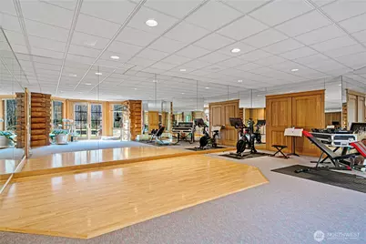 8100 428th Avenue SE, Snoqualmie, WA 98065 - Photo 31