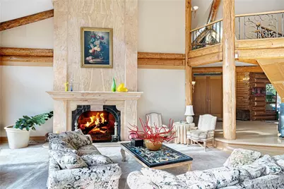 8100 428th Avenue SE, Snoqualmie, WA 98065 - Photo 7