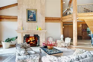 8100 428th Ave SE, Snoqualmie, WA 98065 - Photo 7