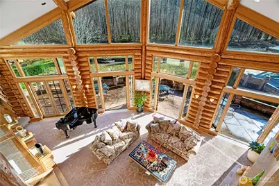 8100 428th Avenue SE, Snoqualmie, WA 98065 - Photo 11