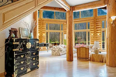 8100 428th Avenue SE, Snoqualmie, WA 98065 - Photo 5