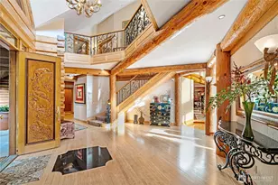 8100 428th Ave SE, Snoqualmie, WA 98065 - Photo 3