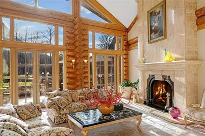 8100 428th Avenue SE, Snoqualmie, WA 98065 - Photo 9