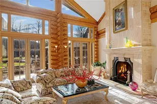 8100 428th Ave SE, Snoqualmie, WA 98065 - Photo 9