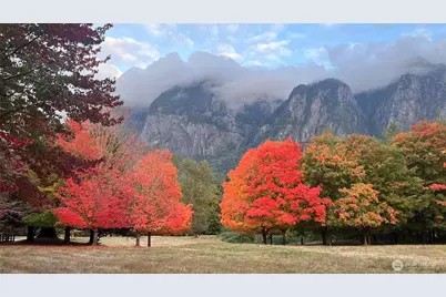 8100 428th Avenue SE, Snoqualmie, WA 98065 - Photo 39