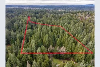 12020 Huckleberry Lane, Arlington, WA 98223 - Photo 13