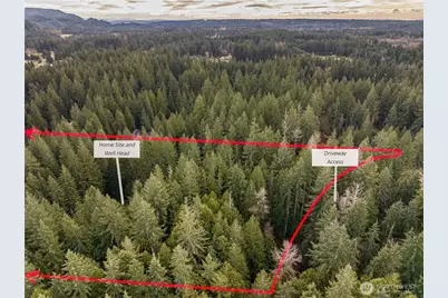 12020 Huckleberry Lane, Arlington, WA 98223 - Photo 9