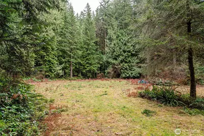 12020 Huckleberry Lane, Arlington, WA 98223 - Photo 5