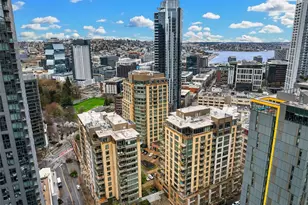 910 Lenora St, Seattle, WA 98121 - Photo 1