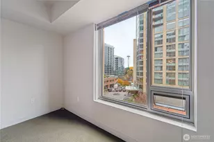 910 Lenora St, Seattle, WA 98121 - Photo 5