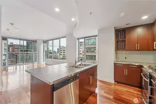 910 Lenora St, Seattle, WA 98121 - Photo 19