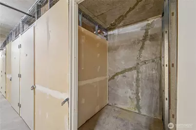 910 Lenora Street #501, Seattle, WA 98121 - Photo 23