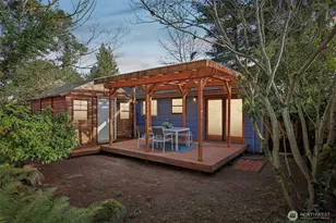 10219 15th Ave NE, Seattle, WA 98125 - Photo 21