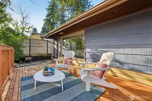 10219 15th Ave NE, Seattle, WA 98125 - Photo 3