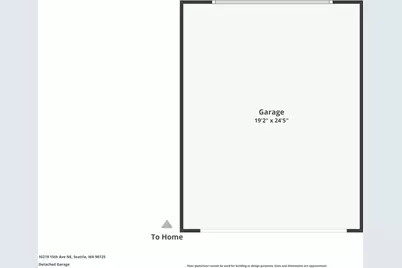 10219 15th Avenue NE, Seattle, WA 98125 - Photo 29
