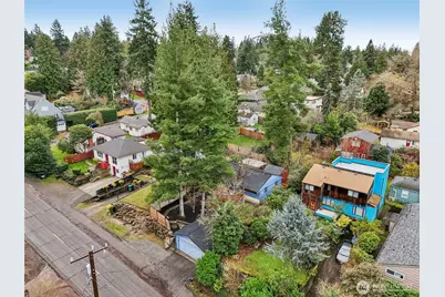 10219 15th Avenue NE, Seattle, WA 98125 - Photo 27