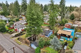 10219 15th Ave NE, Seattle, WA 98125 - Photo 27