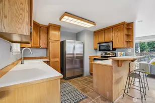 10219 15th Ave NE, Seattle, WA 98125 - Photo 11