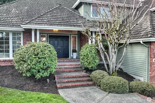 4715 227th Pl SE, Sammamish, WA 98075 - Photo 5