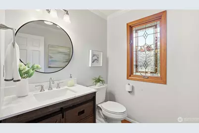 4715 227th Place SE, Sammamish, WA 98075 - Photo 9