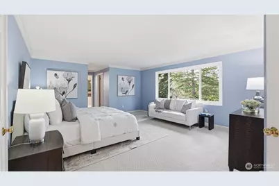 4715 227th Place SE, Sammamish, WA 98075 - Photo 29