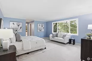 4715 227th Pl SE, Sammamish, WA 98075 - Photo 29