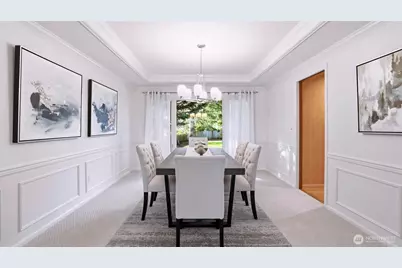 4715 227th Place SE, Sammamish, WA 98075 - Photo 13