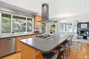 4715 227th Pl SE, Sammamish, WA 98075 - Photo 15