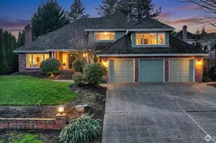 4715 227th Pl SE, Sammamish, WA 98075 - Photo 1