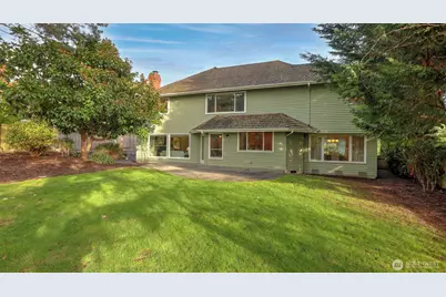 4715 227th Place SE, Sammamish, WA 98075 - Photo 37