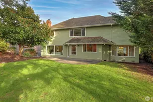 4715 227th Pl SE, Sammamish, WA 98075 - Photo 37