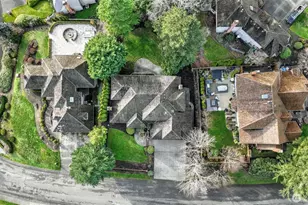 4715 227th Pl SE, Sammamish, WA 98075 - Photo 3