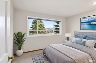 4715 227th Pl SE, Sammamish, WA 98075 - Photo 25