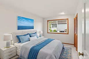 4715 227th Pl SE, Sammamish, WA 98075 - Photo 27